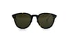 AM EYEWEAR 72.1-BO-SM AVA.1 GÜN