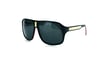 AM EYEWEAR 76-BL-GRG BOB GÜN