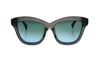 AM EYEWEAR 95-CG-GTB SOPHS GÜN
