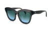 AM EYEWEAR 95-CG-GTB SOPHS GÜN