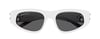 BALENCİAGA BB0095S 012