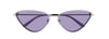 BALENCİAGA BB0166S 004
