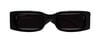 BALENCİAGA BB0260S 001