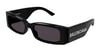 BALENCİAGA BB0260S 001
