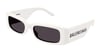 BALENCİAGA BB0260S 003