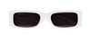 BALENCİAGA BB0260S 003
