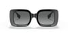BURBERRY 0BE4327 30011151