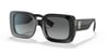 BURBERRY 0BE4327 30011151