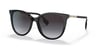 BURBERRY 0BE43335530018G