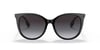 BURBERRY 0BE43335530018G