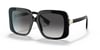 BURBERRY 0BE4363 30018G55