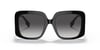 BURBERRY 0BE4363 30018G55
