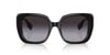 BURBERRY 0BE4371 30018G52