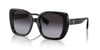 BURBERRY 0BE4371 30018G52