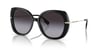 BURBERRY 0BE4374 30018G55
