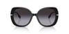 BURBERRY 0BE4374 30018G55