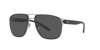 BVLGARİ 0BV5058 60 018/87