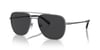 BVLGARI 0BV5059 195/4858
