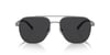 BVLGARI 0BV5059 195/4858
