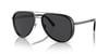 BVLGARİ 0BV5060 57 195/48