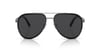 BVLGARİ 0BV5060 57 195/48