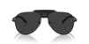 BVLGARİ 0BV5061Q 60 128/48
