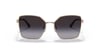 BVLGARİ 0BV6175 20148G56