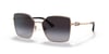 BVLGARİ 0BV6175 20148G56