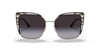 BVLGARİ 0BV6179552788G