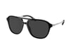 BVLGARI 0BV7038 57 501/48
