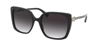 BVLGARİ 0BV8225B565018G