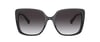 BVLGARİ 0BV8225B565018G