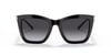 BVLGARİ 0BV8233 54 501/8G