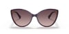 BVLGARİ 0BV8246B57551367