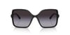 BVLGARİ 0BV8250 57 501/8G