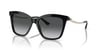 BVLGARİ 0BV8257 54 501/T3