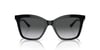 BVLGARİ 0BV8257 54 501/T3