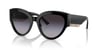 BVLGARİ 0BV8258 55 501/8G