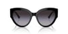 BVLGARİ 0BV8258 55 501/8G