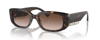 BVLGARİ 0BV8259 504/1353