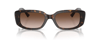 BVLGARİ 0BV8259 504/1353