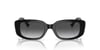 BVLGARİ 0BV8259 53 501/T3