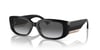 BVLGARİ 0BV8259 53 501/T3