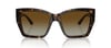 BVLGARİ 0BV8260 57 504/T5