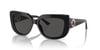 BVLGARİ 0BV8261 501/8755