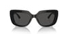 BVLGARİ 0BV8261 501/8755