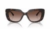 BVLGARİ 0BV8261 55 504/13