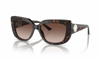 BVLGARİ 0BV8261 55 504/13