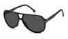 CARRERA 20489680761IR