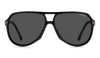 CARRERA 20489680761IR